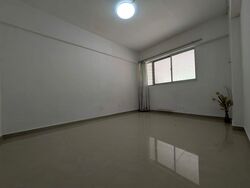 Blk 250 Tampines Street 21 (Tampines), HDB 3 Rooms #569166251